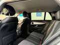 Mercedes-Benz E 220 T CDI AVANTGARDE*LED*NAVI*AHK* Silber - thumbnail 18