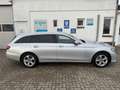 Mercedes-Benz E 220 T CDI AVANTGARDE*LED*NAVI*AHK* Silber - thumbnail 5