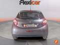 Peugeot 208 5P ACTIVE PureTech 60kW (82CV) Gris - thumbnail 5