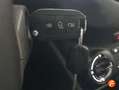 Peugeot 208 5P ACTIVE PureTech 60kW (82CV) Gris - thumbnail 24