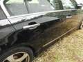 Hyundai Genesis 3,8 V-6 Automatik Negro - thumbnail 8