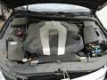 Hyundai Genesis 3,8 V-6 Automatik Negro - thumbnail 14