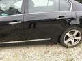 Hyundai Genesis 3,8 V-6 Automatik Negro - thumbnail 11