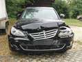 Hyundai Genesis 3,8 V-6 Automatik Negro - thumbnail 2