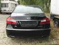 Hyundai Genesis 3,8 V-6 Automatik Negro - thumbnail 5