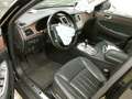 Hyundai Genesis 3,8 V-6 Automatik Negro - thumbnail 20