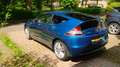 Honda CR-Z 1.5 i-VTEC Sport - thumbnail 14