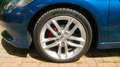 Honda CR-Z 1.5 i-VTEC Sport - thumbnail 5