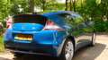 Honda CR-Z 1.5 i-VTEC Sport - thumbnail 12