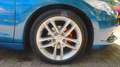 Honda CR-Z 1.5 i-VTEC Sport - thumbnail 4