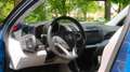Honda CR-Z 1.5 i-VTEC Sport - thumbnail 9