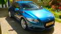 Honda CR-Z 1.5 i-VTEC Sport - thumbnail 1