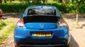 Honda CR-Z 1.5 i-VTEC Sport - thumbnail 11