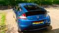 Honda CR-Z 1.5 i-VTEC Sport - thumbnail 13