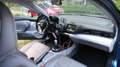 Honda CR-Z 1.5 i-VTEC Sport - thumbnail 15