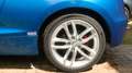 Honda CR-Z 1.5 i-VTEC Sport - thumbnail 6