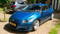 Honda CR-Z 1.5 i-VTEC Sport - thumbnail 3
