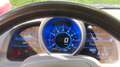 Honda CR-Z 1.5 i-VTEC Sport - thumbnail 8