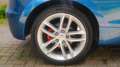 Honda CR-Z 1.5 i-VTEC Sport - thumbnail 7