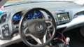 Honda CR-Z 1.5 i-VTEC Sport - thumbnail 16