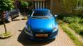 Honda CR-Z 1.5 i-VTEC Sport - thumbnail 2