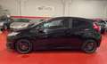 Ford Fiesta Fiesta 3p 1.6 ST 182cv Noir - thumbnail 2