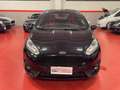 Ford Fiesta Fiesta 3p 1.6 ST 182cv Noir - thumbnail 8