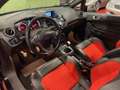 Ford Fiesta Fiesta 3p 1.6 ST 182cv Noir - thumbnail 15