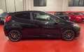 Ford Fiesta Fiesta 3p 1.6 ST 182cv Noir - thumbnail 6