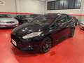 Ford Fiesta Fiesta 3p 1.6 ST 182cv Noir - thumbnail 1