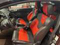 Ford Fiesta Fiesta 3p 1.6 ST 182cv Noir - thumbnail 9