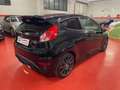 Ford Fiesta Fiesta 3p 1.6 ST 182cv Noir - thumbnail 5