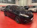 Ford Fiesta Fiesta 3p 1.6 ST 182cv Noir - thumbnail 7