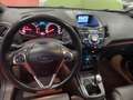 Ford Fiesta Fiesta 3p 1.6 ST 182cv Noir - thumbnail 11