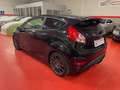 Ford Fiesta Fiesta 3p 1.6 ST 182cv Noir - thumbnail 3