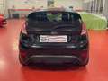 Ford Fiesta Fiesta 3p 1.6 ST 182cv Noir - thumbnail 4