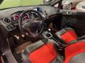 Ford Fiesta Fiesta 3p 1.6 ST 182cv Noir - thumbnail 10