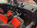 Ford Fiesta Fiesta 3p 1.6 ST 182cv Noir - thumbnail 12