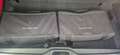 Mercedes-Benz GLC 300 e 4-Matic PHEV AMG-Line Airmatic Bleu - thumbnail 26