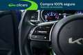 Kia Ceed / cee'd 1.6 MHEV iMT Eco-Dynamics Drive 136 Azul - thumbnail 23