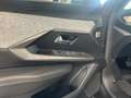Peugeot 3008 Hybrid Allure 145 ++TAGESZULASSUNG++ Grau - thumbnail 10