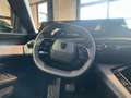 Peugeot 3008 Hybrid Allure 145 ++TAGESZULASSUNG++ Gris - thumbnail 11