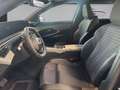 Peugeot 3008 Hybrid Allure 145 ++TAGESZULASSUNG++ Gris - thumbnail 9