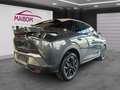 Peugeot 3008 Hybrid Allure 145 ++TAGESZULASSUNG++ Gris - thumbnail 4