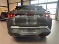 Peugeot 3008 Hybrid Allure 145 ++TAGESZULASSUNG++ Gris - thumbnail 18