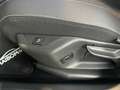 Peugeot 3008 Hybrid Allure 145 ++TAGESZULASSUNG++ Gris - thumbnail 19