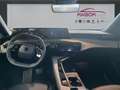 Peugeot 3008 Hybrid Allure 145 ++TAGESZULASSUNG++ Grau - thumbnail 14