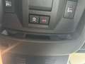 Peugeot 3008 Hybrid Allure 145 ++TAGESZULASSUNG++ Gris - thumbnail 24
