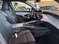 Peugeot 3008 Hybrid Allure 145 ++TAGESZULASSUNG++ Grau - thumbnail 16