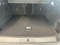 Peugeot 3008 Hybrid Allure 145 ++TAGESZULASSUNG++ Gris - thumbnail 17